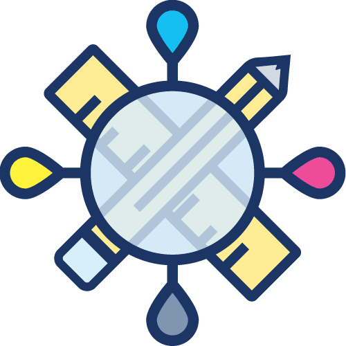 Packages Icon