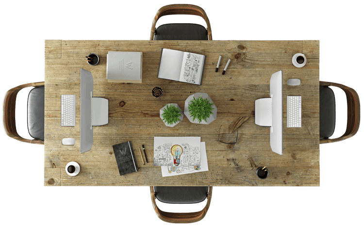 consuting-desk-750px-min Consulting Desk