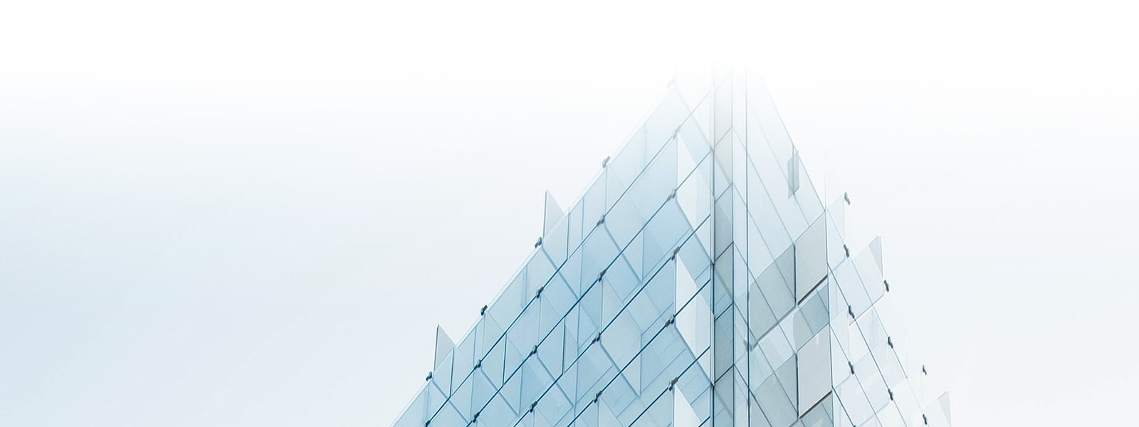 Branding. What is it? Why Do I Need It?