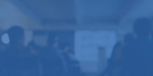 Healthcare Compliance Solutions Pittsburgh Classroom