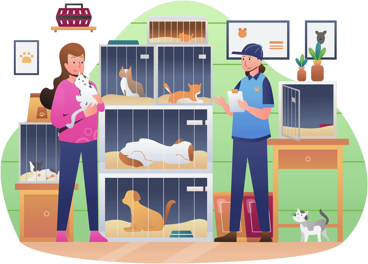 Smb Animal Shelter Min
