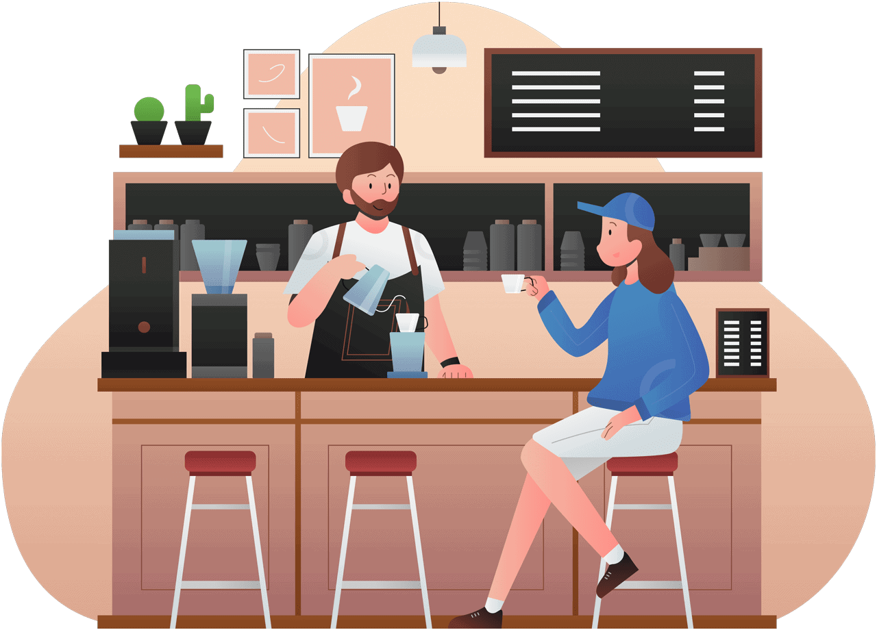 Smb Coffee Shop Min