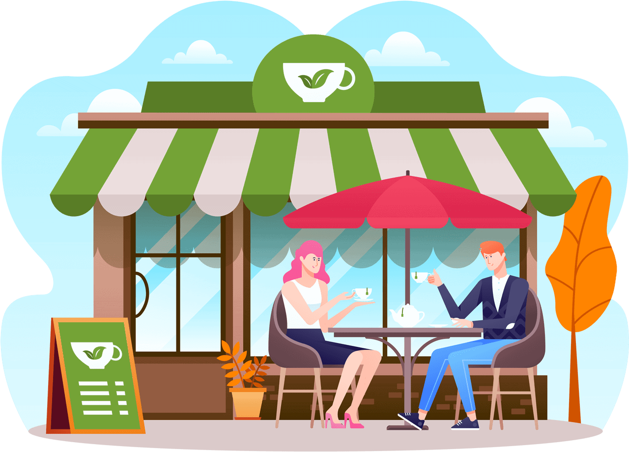 Smb Outdoor Restaurant Min