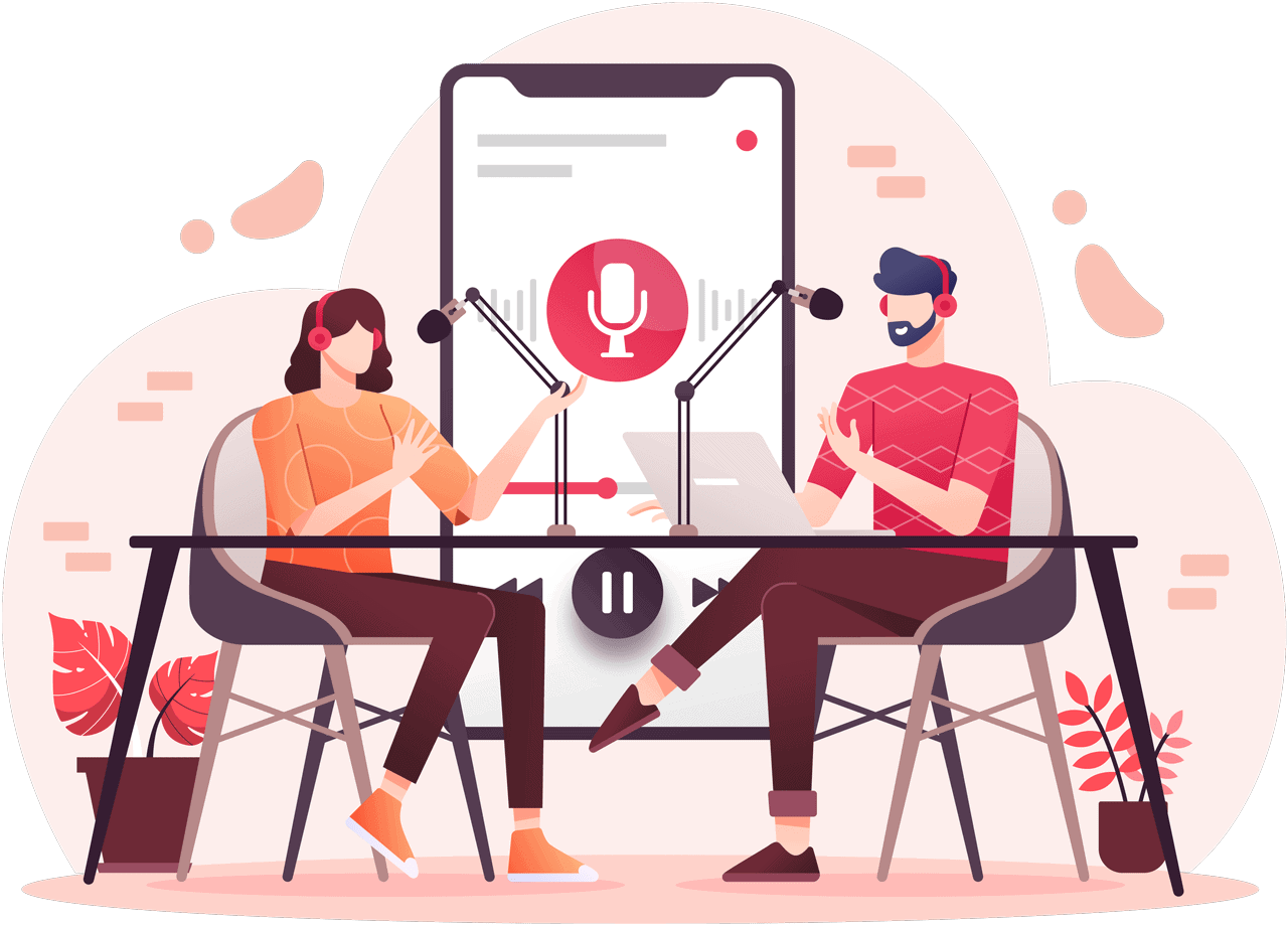Smb Podcaster Min